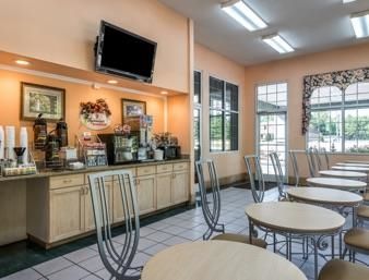 Hotel Super 8 By Wyndham *